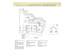 Cote D'Azur (D15), Condominium #206634261